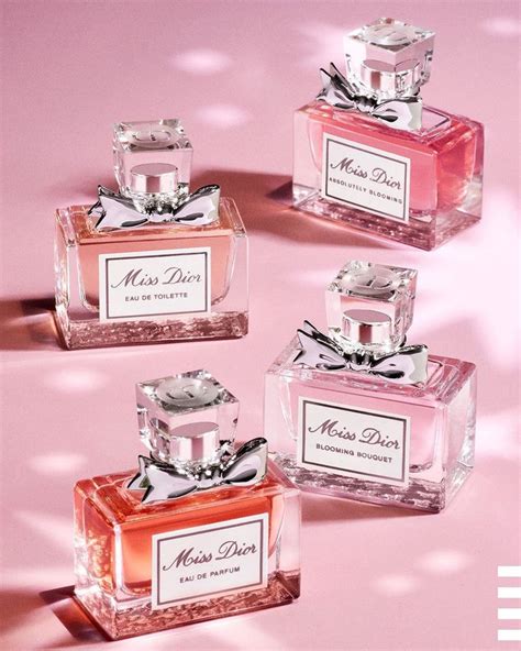 miss dior mini set|miss dior mini sets.